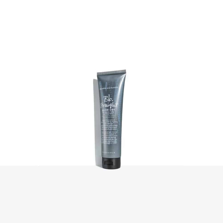Bumble and Bumble Straight Blow Dry 5 OZ