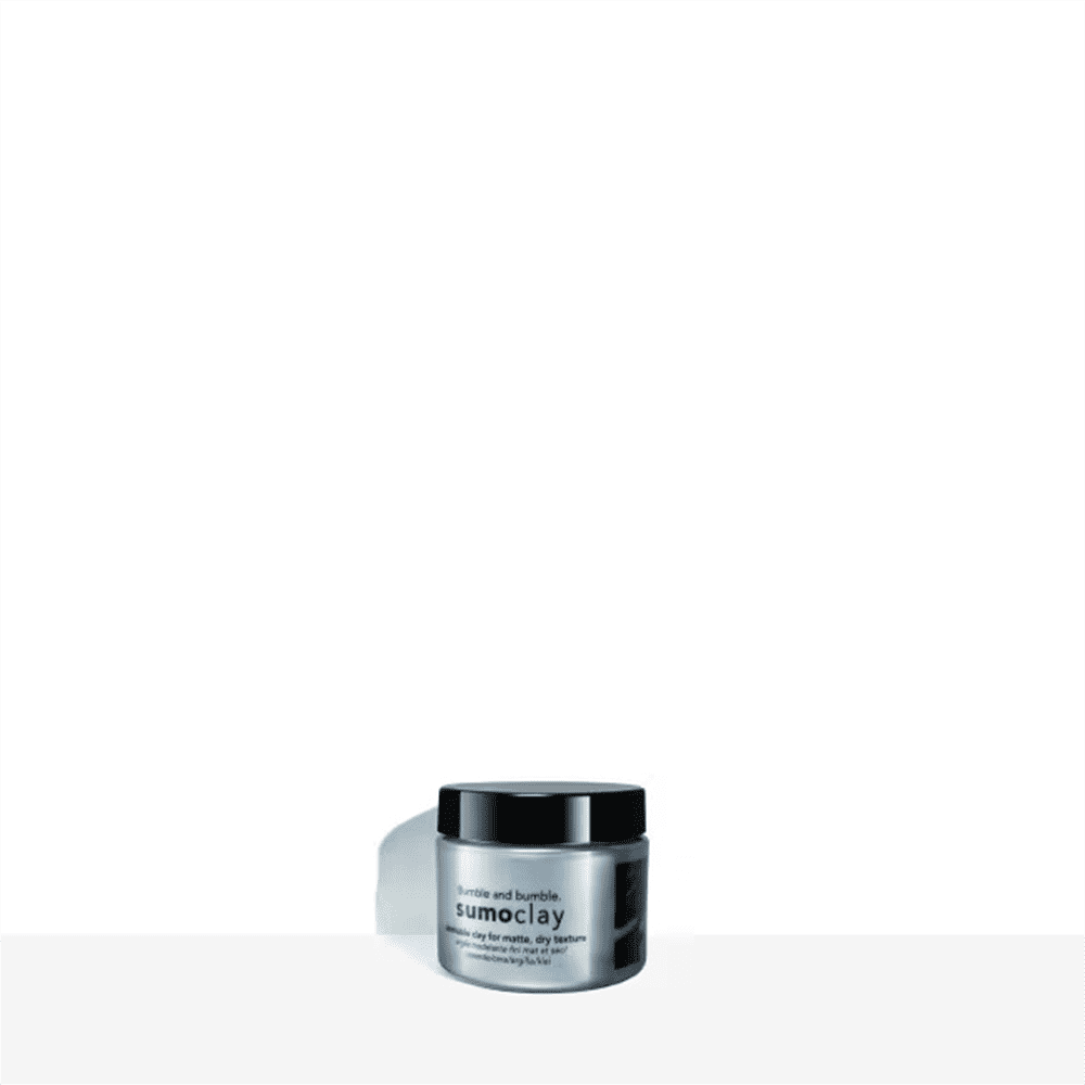 Bumble and Bumble Sumoclay 1.5 OZ-Bumble and Bumble Sumoclay 1.5 OZ