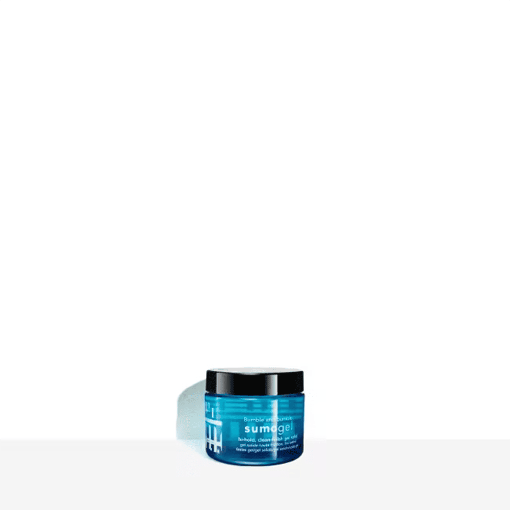 Bumble and Bumble Sumogel 1.5 OZ-Bumble and Bumble Sumogel 1.5 OZ