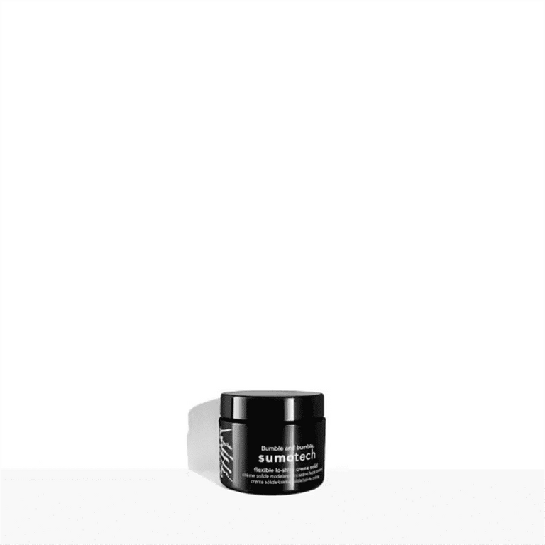 Bumble and Bumble Sumotech 1.5 OZ