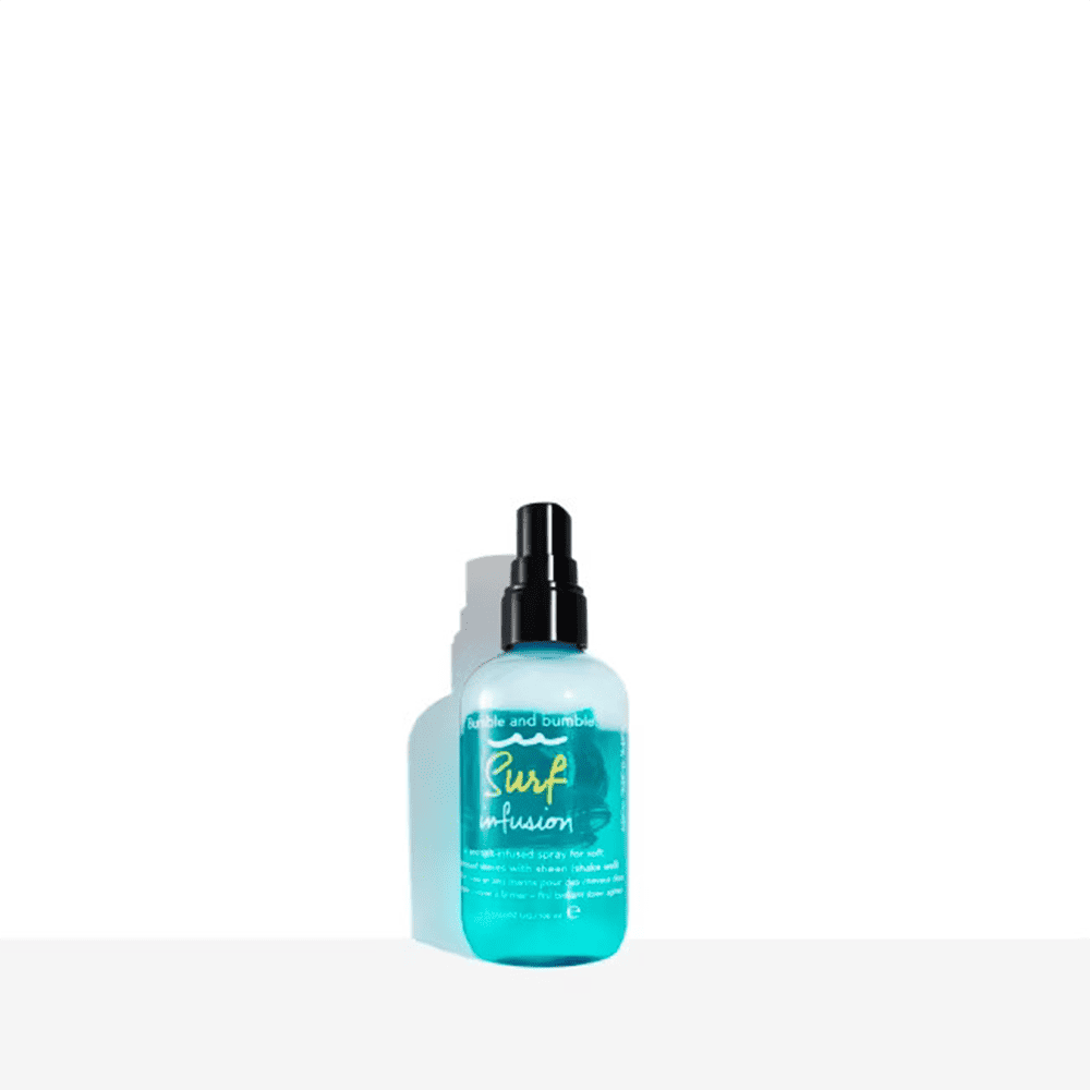 Bumble and Bumble Surf Infusion 3.4 OZ-Bumble and Bumble Surf Infusion 3.4 OZ