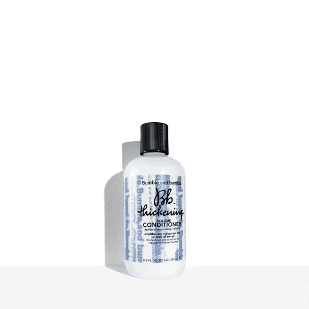 Bumble and Bumble Thickening Volume Conditioner-Bumble and Bumble Thickening Volume Conditioner