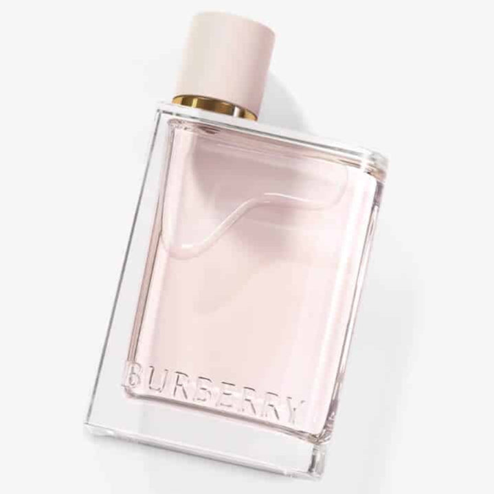 Burberry Her Eau de Parfum-Burberry Her Eau de Parfum