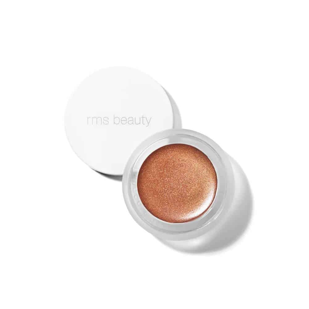 RMS Buriti Bronzer-RMS Buriti Bronzer