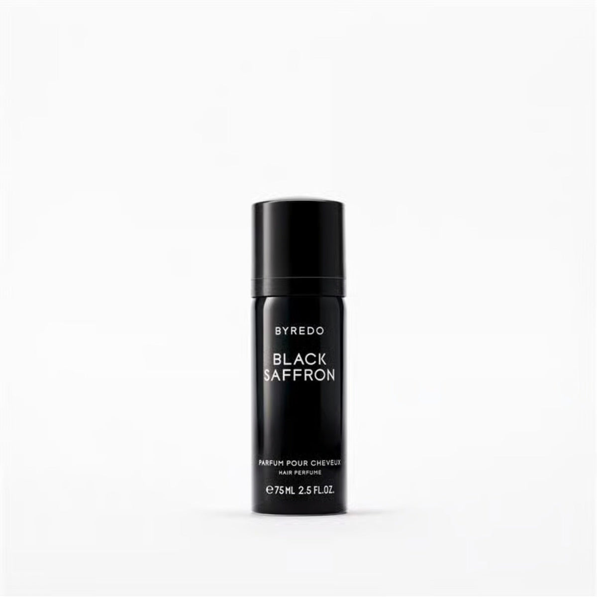 Byredo Black Saffron Hair Perfume 75 mL-Byredo Black Saffron Hair Perfume 75 mL