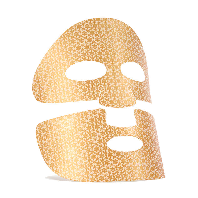 Sulwhasoo Concentrated Ginseng Renewing Creamy Mask EX-Sulwhasoo Concentrated Ginseng Renewing Creamy Mask EX