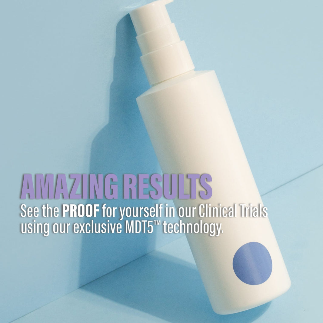 NOURISHING Cleanser, Non-Drying, 8.0 oz-NOURISHING Cleanser, Non-Drying, 8.0 oz