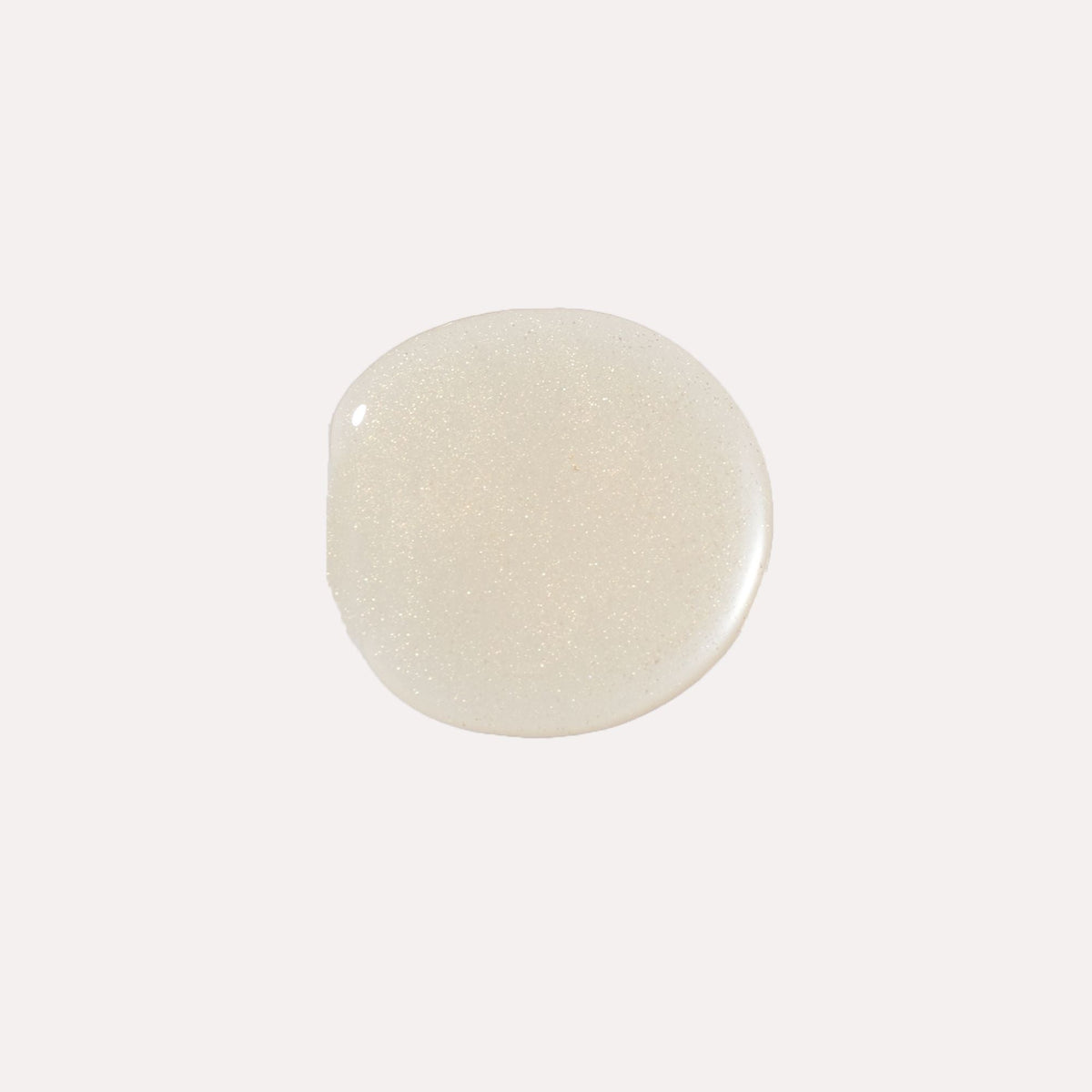 Luxe Lip Nourishing Oil with Hyaluronic + Vitamin E-Luxe Lip Nourishing Oil with Hyaluronic + Vitamin E