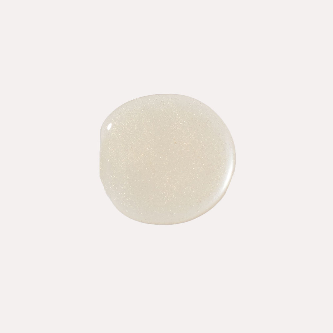 Luxe Lip Nourishing Oil with Hyaluronic + Vitamin E-Luxe Lip Nourishing Oil with Hyaluronic + Vitamin E