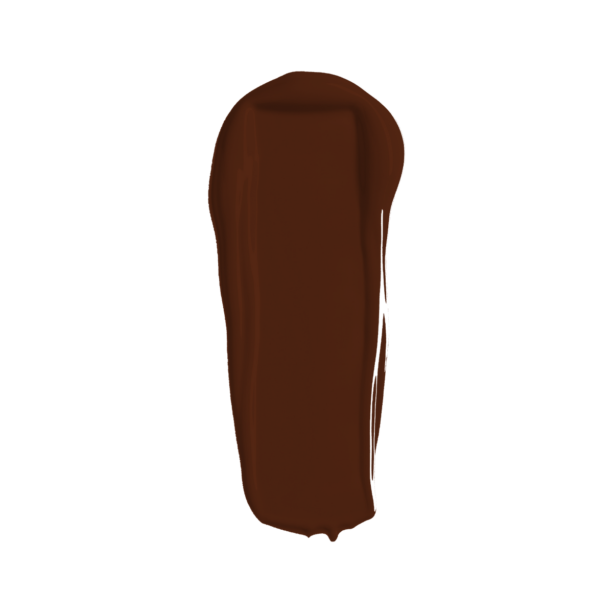 Skin On Skin BB + CC Full Coverage Hyaluronic Serum Concealer-Skin On Skin BB + CC Full Coverage Hyaluronic Serum Concealer