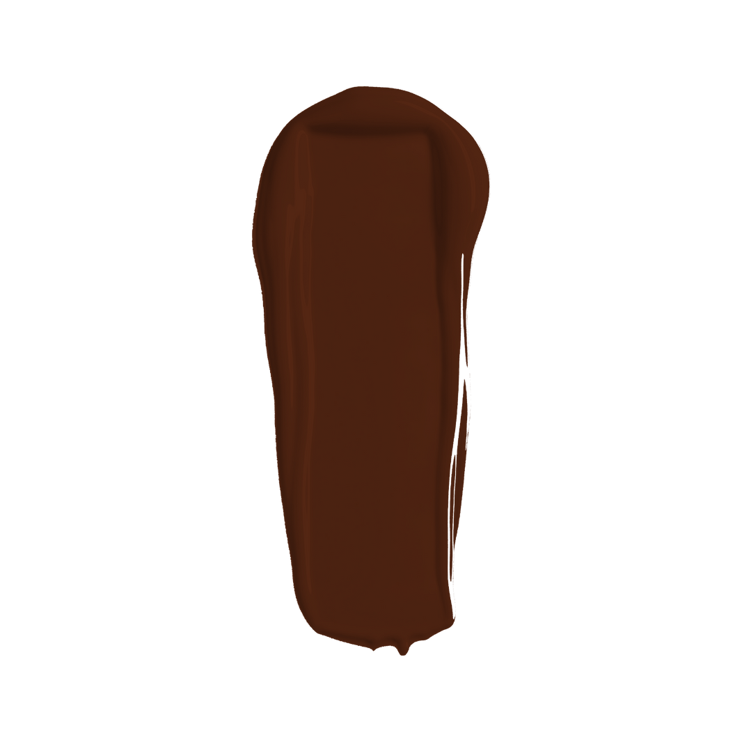 Super Serum Silk Concealer-Super Serum Silk Concealer