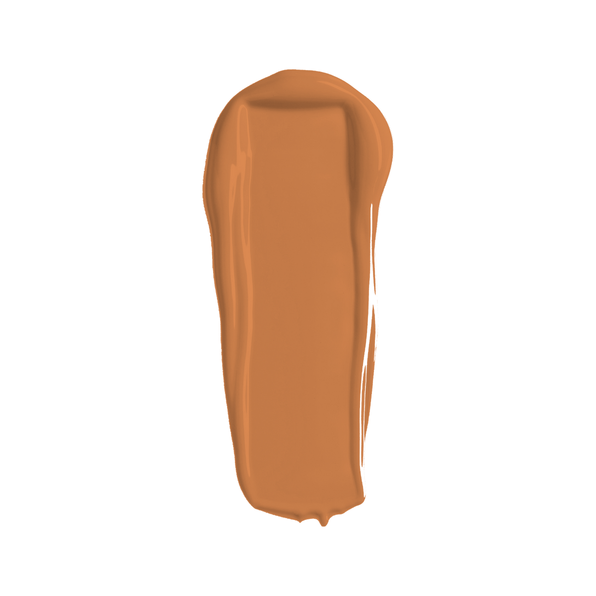 Skin On Skin BB + CC Full Coverage Hyaluronic Serum Concealer-Skin On Skin BB + CC Full Coverage Hyaluronic Serum Concealer