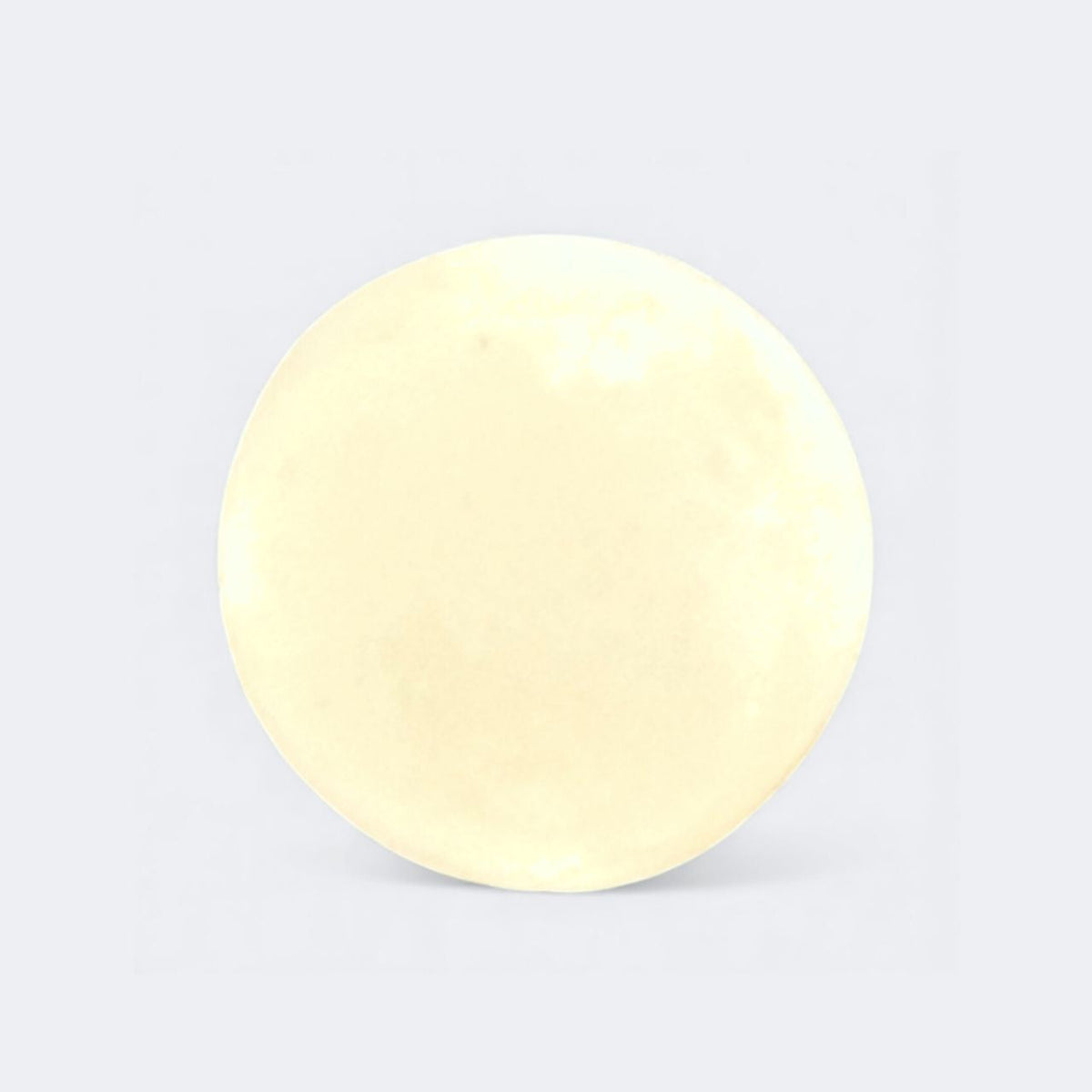 CONDITIONER BAR | SHEA BUTTER & OLIVE OIL-CONDITIONER BAR | SHEA BUTTER & OLIVE OIL