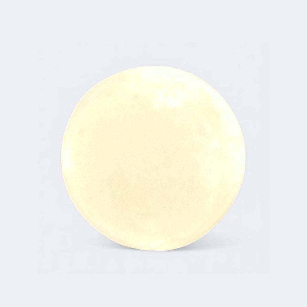 CONDITIONER BAR | SHEA BUTTER & OLIVE OIL-CONDITIONER BAR | SHEA BUTTER & OLIVE OIL