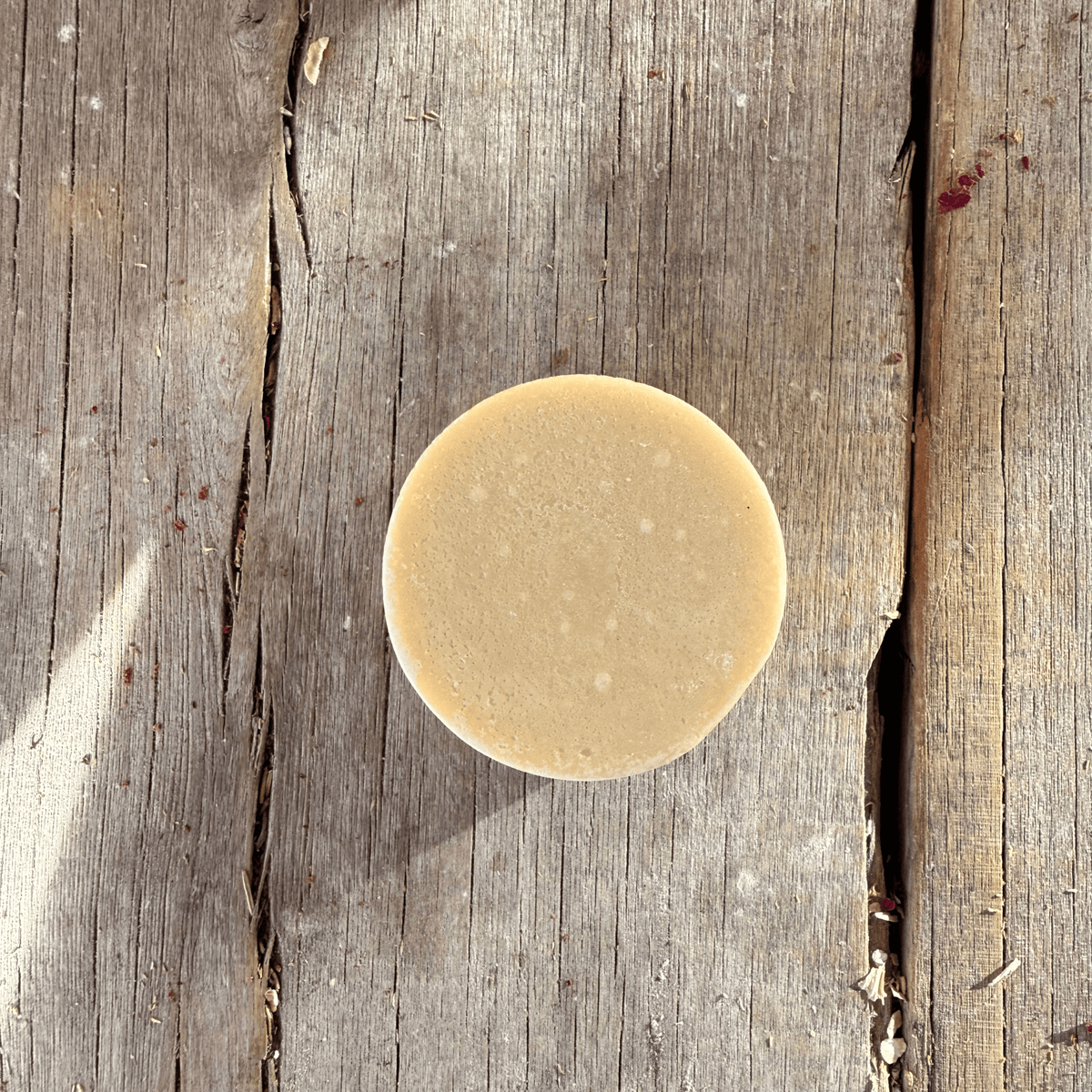 CONDITIONER BAR | CACAO & PROTEIN DEEP CONDITIONING TREATMENT-CONDITIONER BAR | CACAO & PROTEIN DEEP CONDITIONING TREATMENT