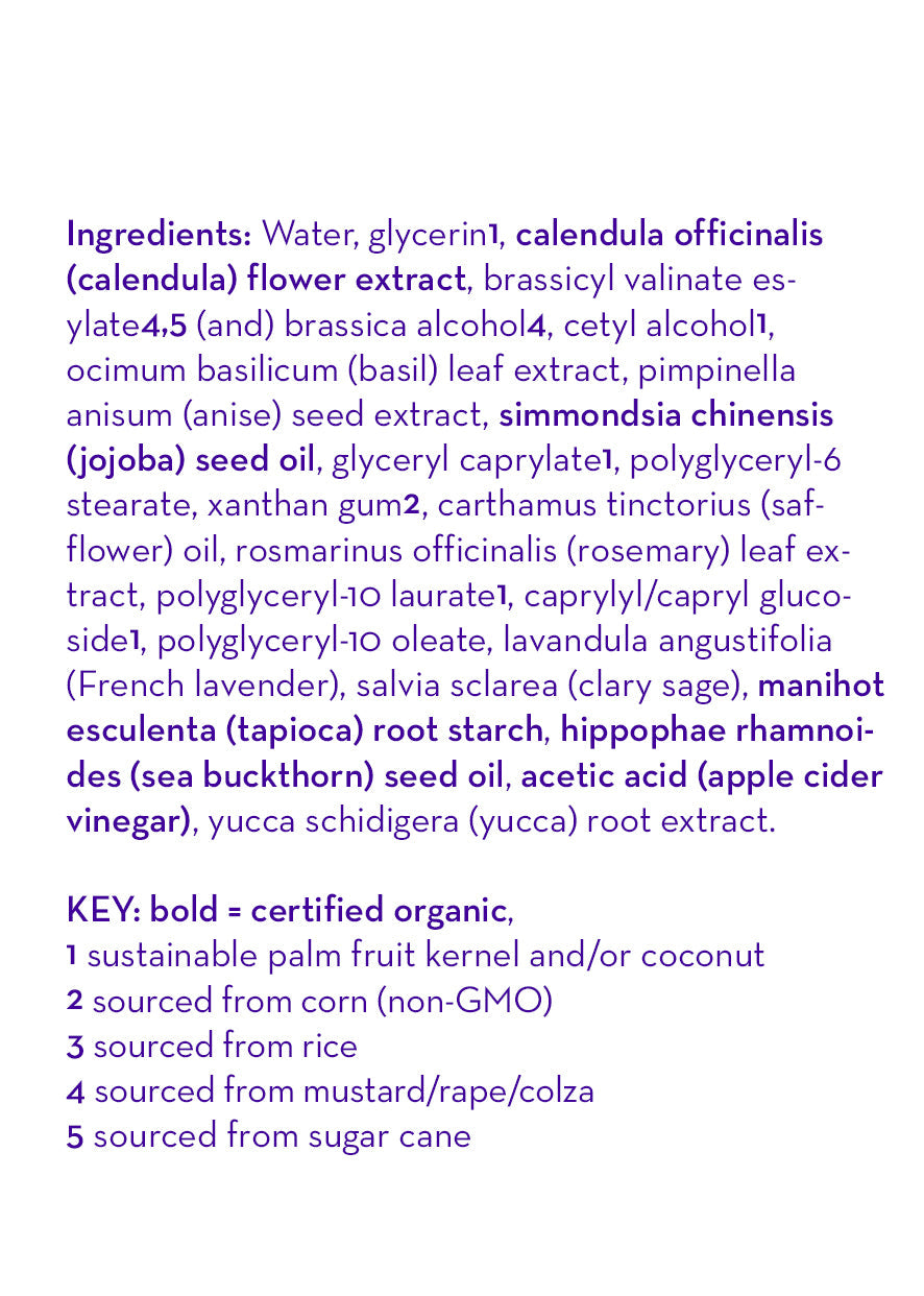 Calendula™ Hair Conditioner-Calendula™ Hair Conditioner