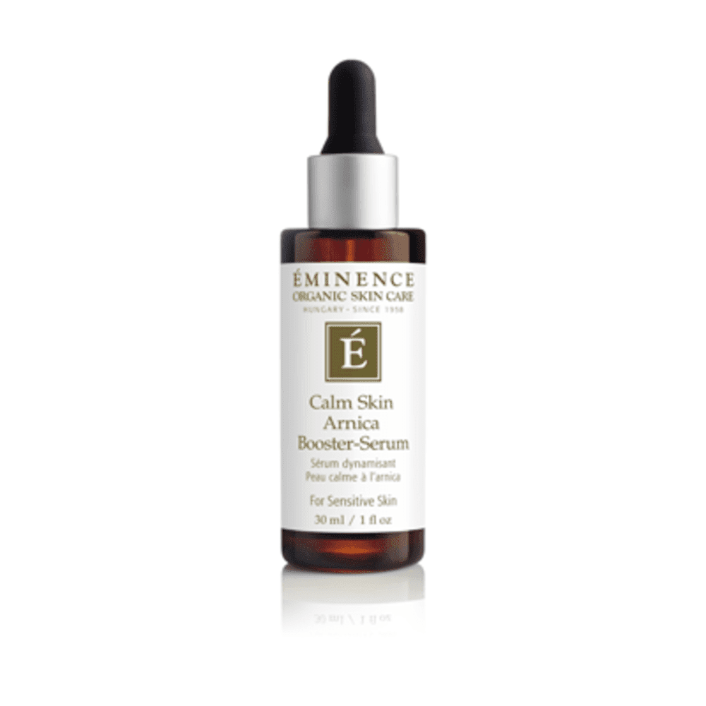 EMINENCE Calm Skin Arnica Booster-Serum 1 OZ-EMINENCE Calm Skin Arnica Booster-Serum 1 OZ