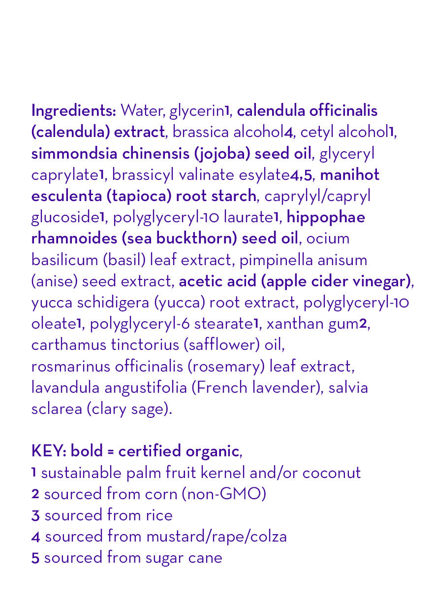 Calming™ Hair Conditioner-Calming™ Hair Conditioner