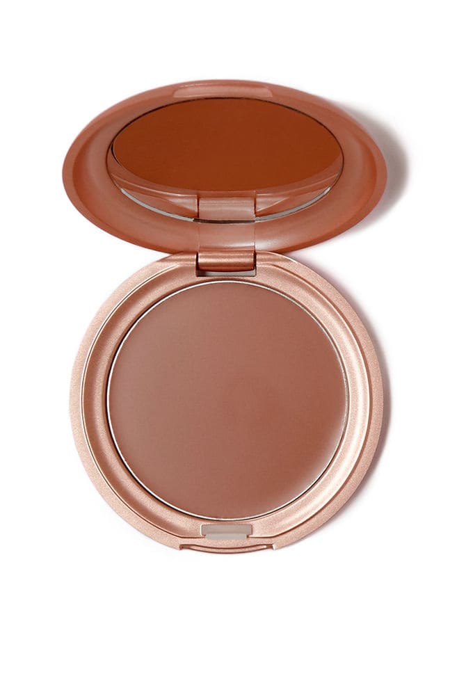 Stila Convertible Color-Stila Convertible Color