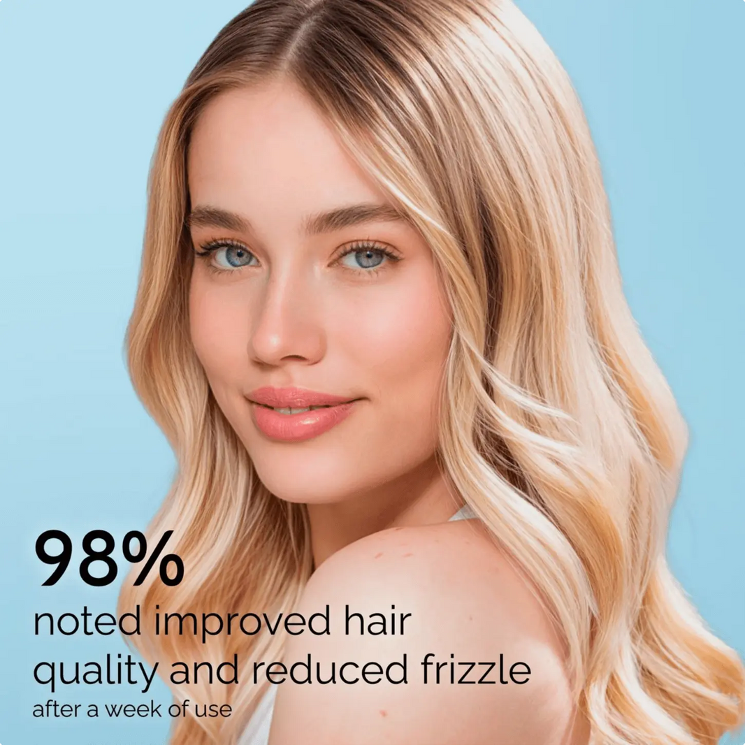 Keratin Hair Treatment-Keratin Hair Treatment