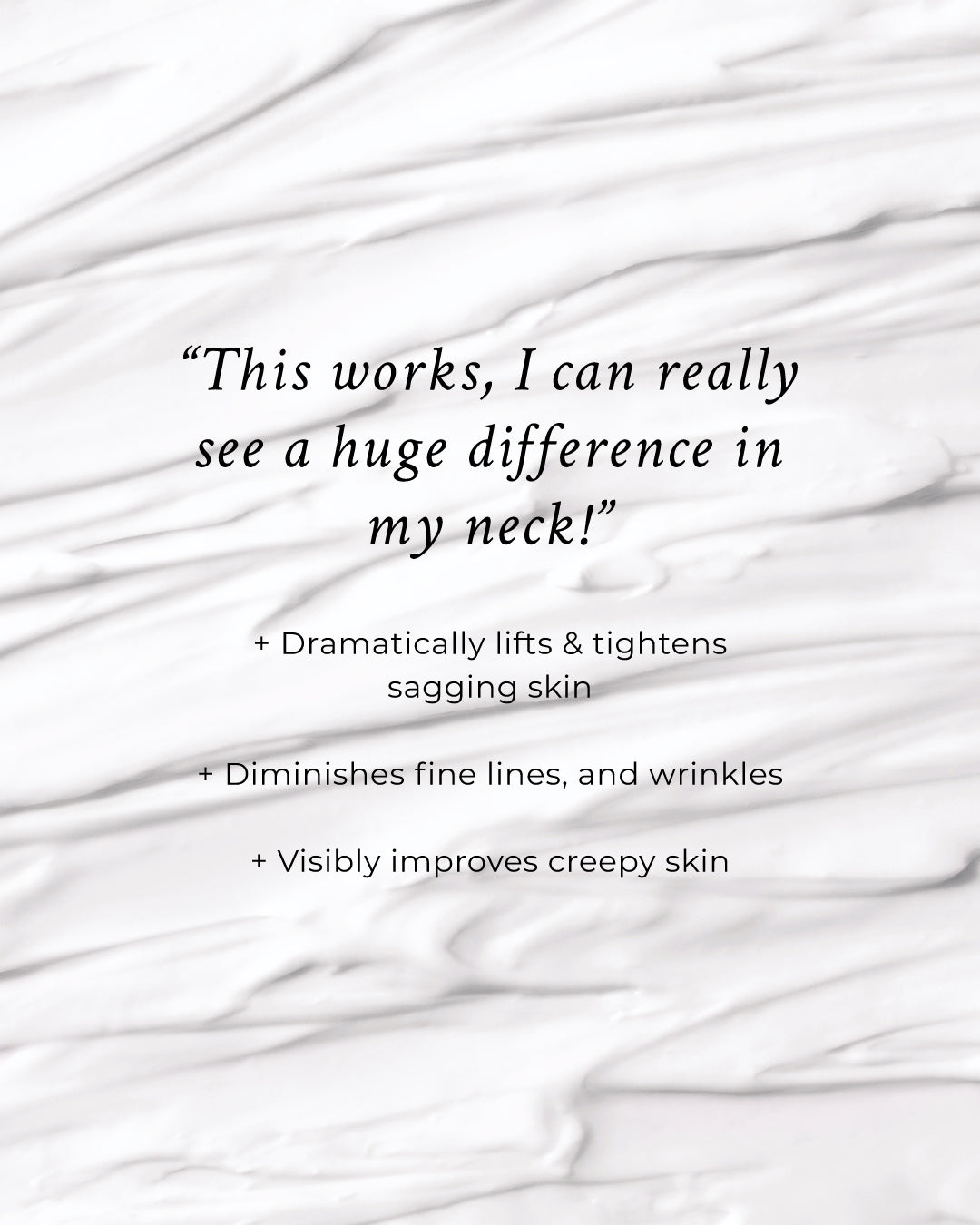 Ageless Throat & Decolletage Anti-Aging Neck Creme-Ageless Throat & Decolletage Anti-Aging Neck Creme