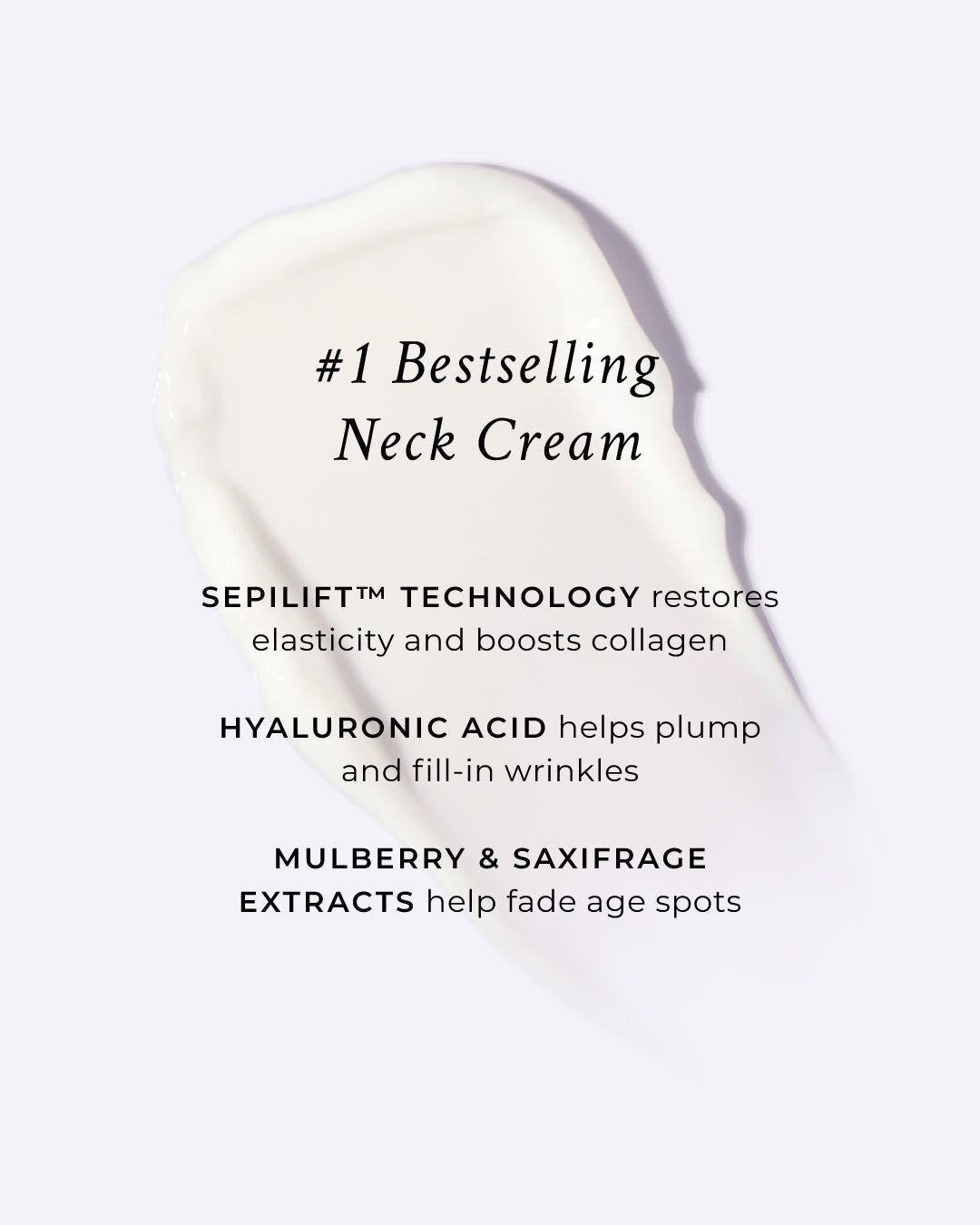 Ageless Throat & Decolletage Anti-Aging Neck Creme-Ageless Throat & Decolletage Anti-Aging Neck Creme