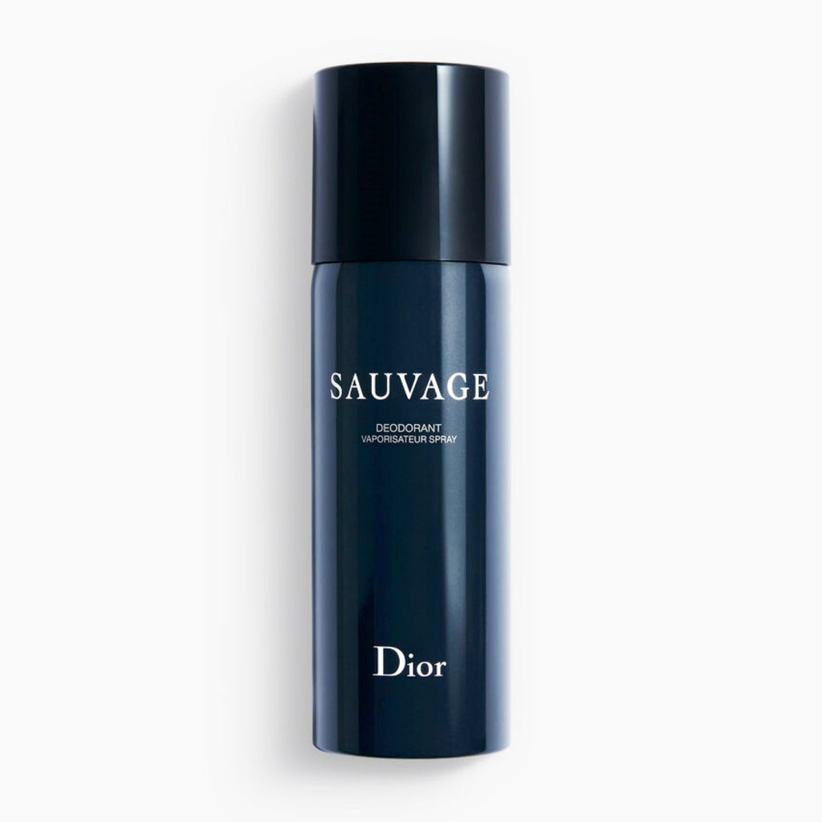 Christian Dior Sauvage Deodorant Spray 5 Oz-Christian Dior Sauvage Deodorant Spray 5 Oz