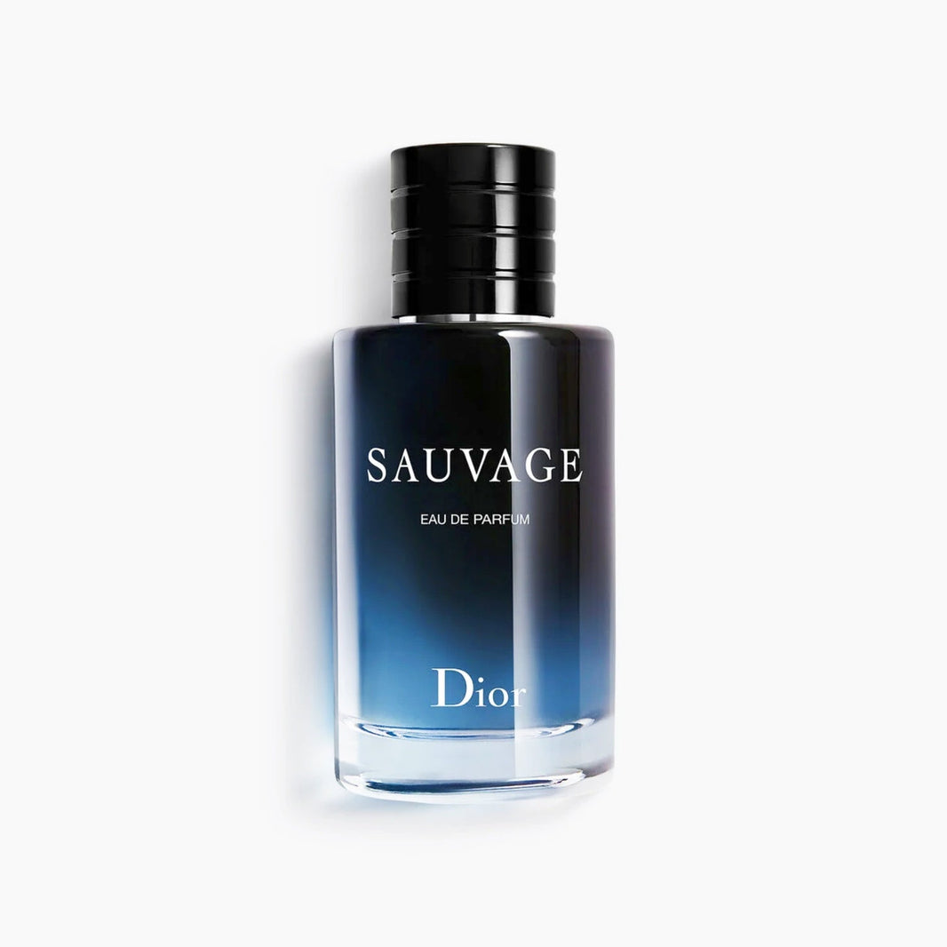 Christian Dior Sauvage Eau de Parfum-Christian Dior Sauvage Eau de Parfum