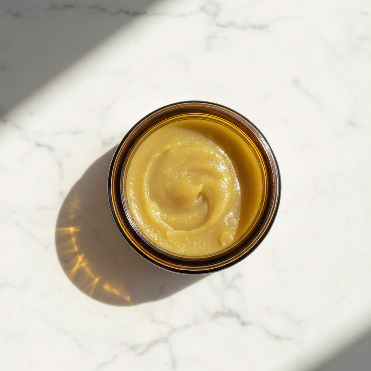 Breast Balm-Breast Balm