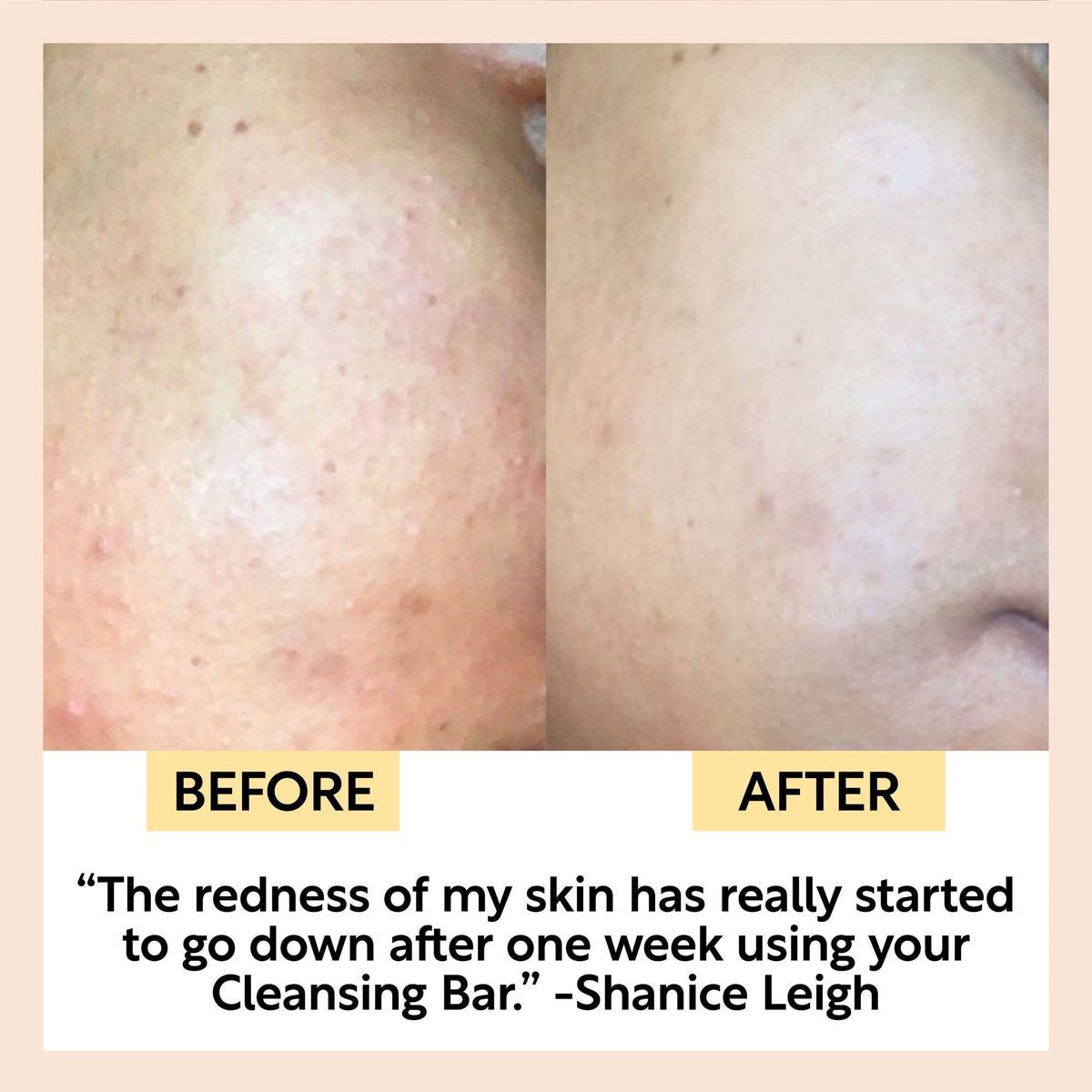 Fennel + Cardamom Chai Cleansing Bar-Fennel + Cardamom Chai Cleansing Bar