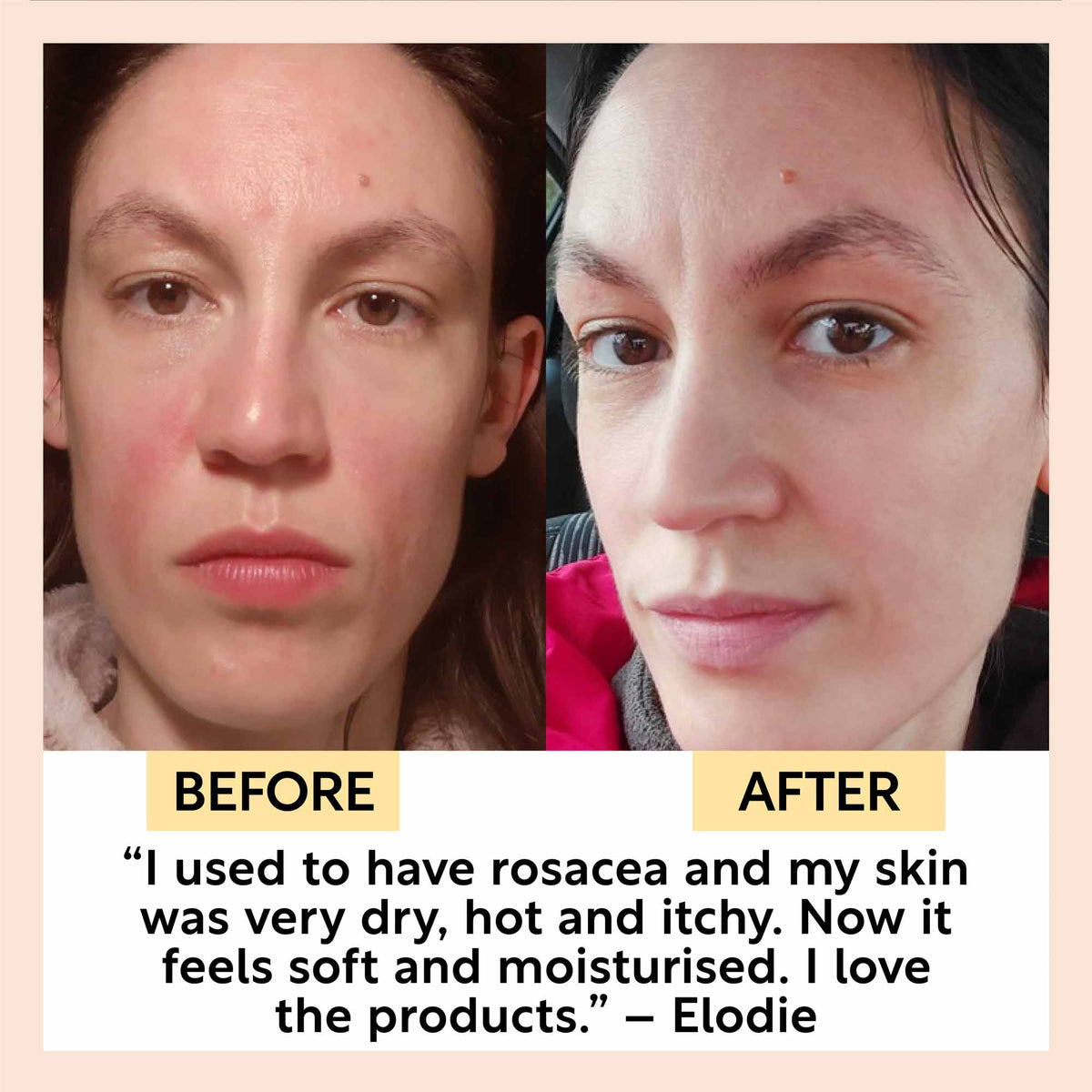 Cleansing Face Milk with Oat Powder + Aloe Vera-Cleansing Face Milk with Oat Powder + Aloe Vera
