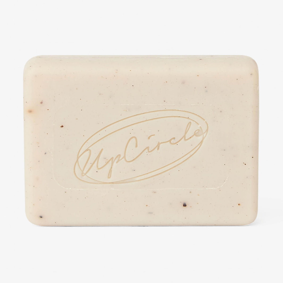 Fennel + Cardamom Chai Cleansing Bar-Fennel + Cardamom Chai Cleansing Bar