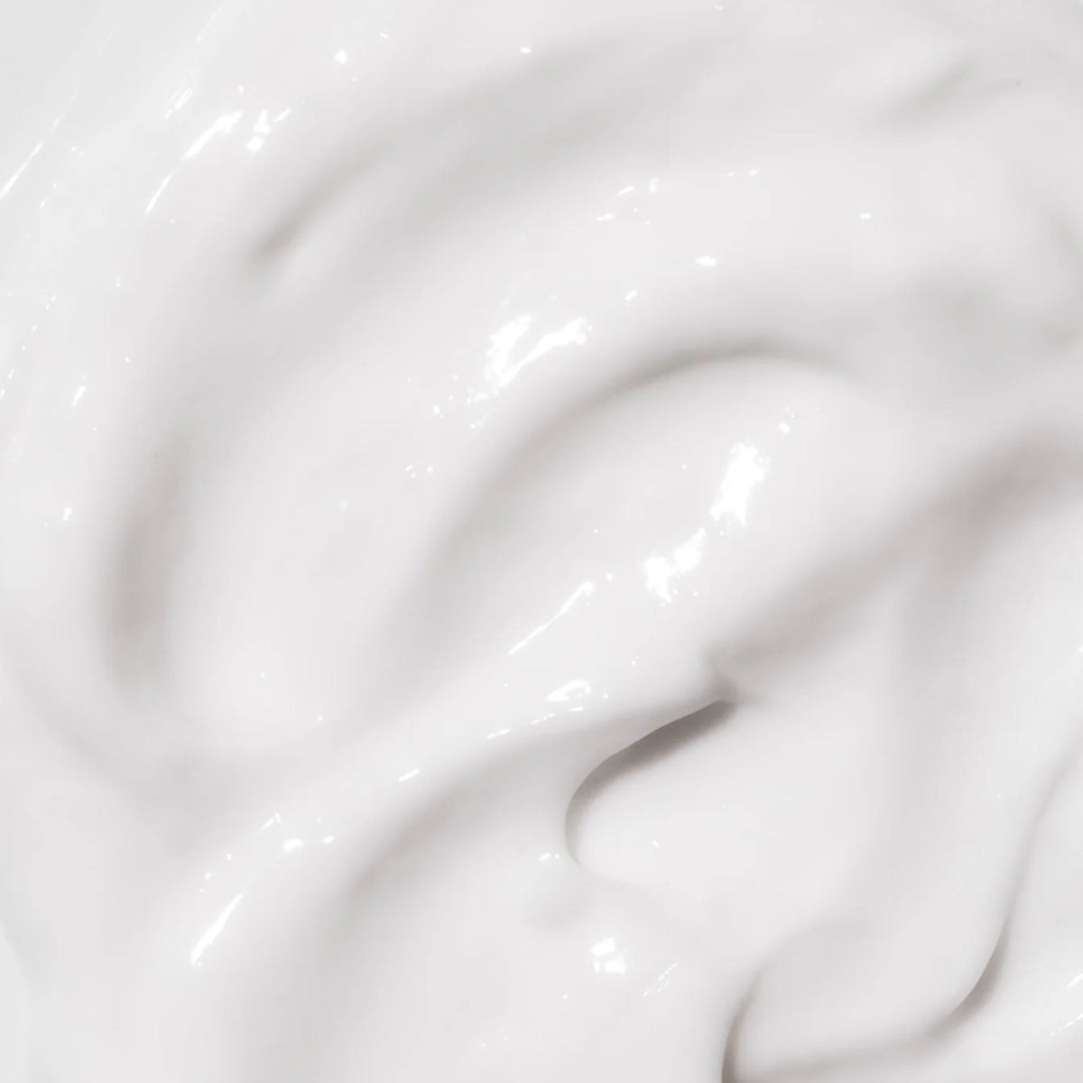 Omnilux CoQ10 Face Cream-Omnilux CoQ10 Face Cream
