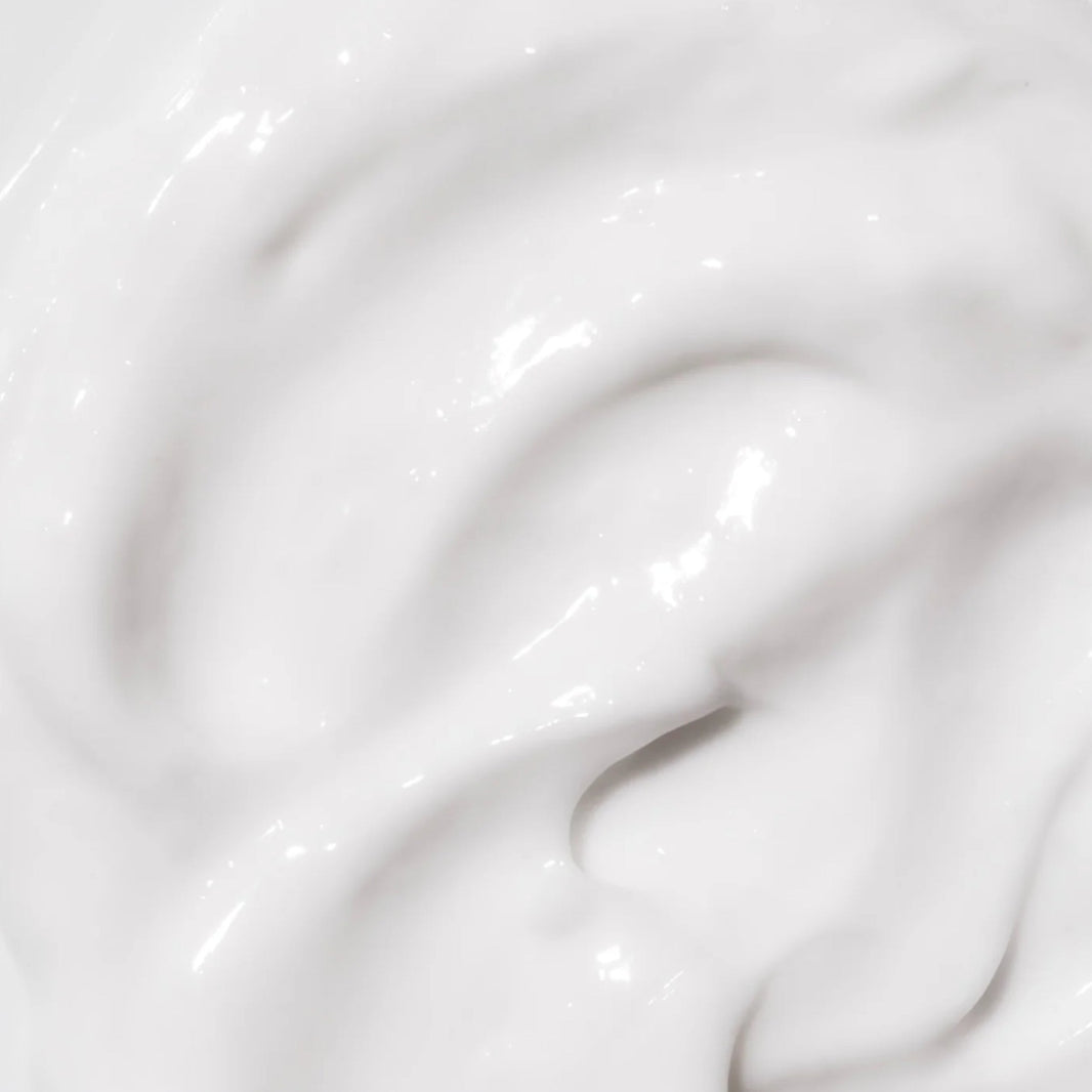 Omnilux CoQ10 Face Cream-Omnilux CoQ10 Face Cream