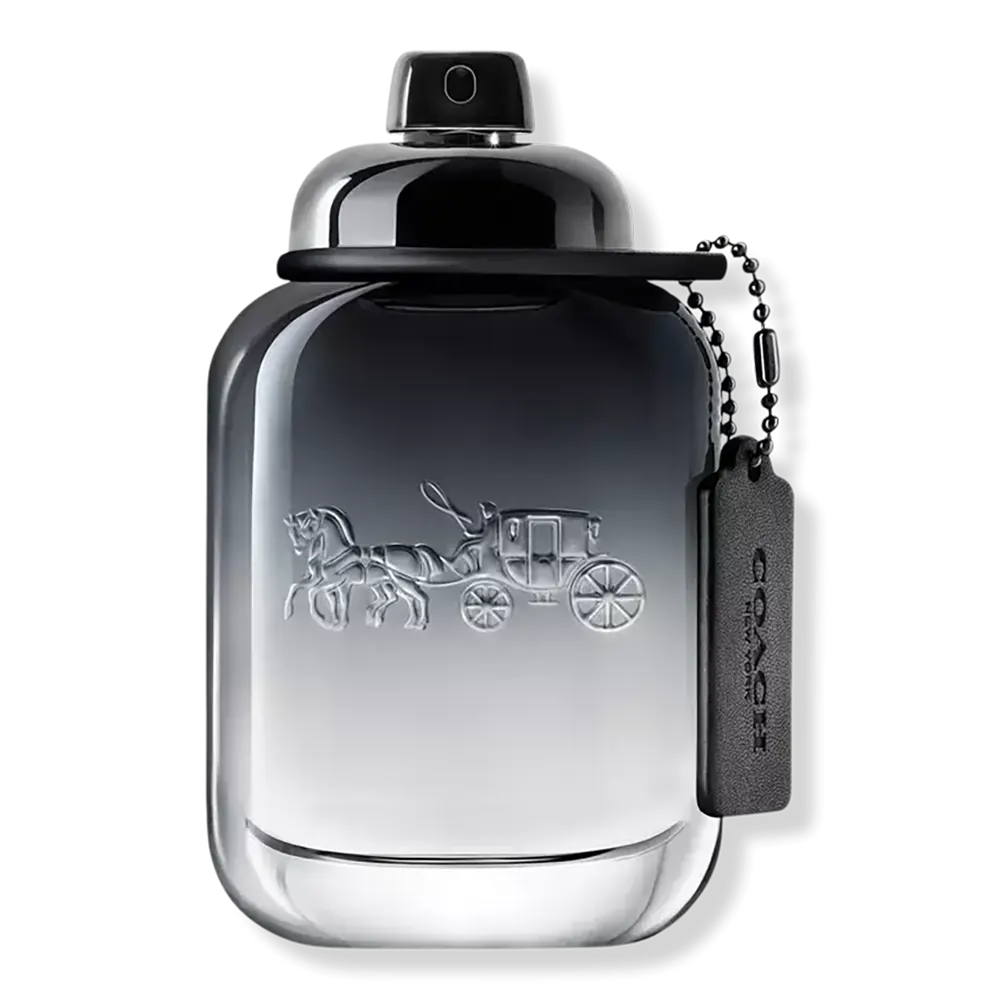 Coach for Men Eau de Toilette-Coach for Men Eau de Toilette