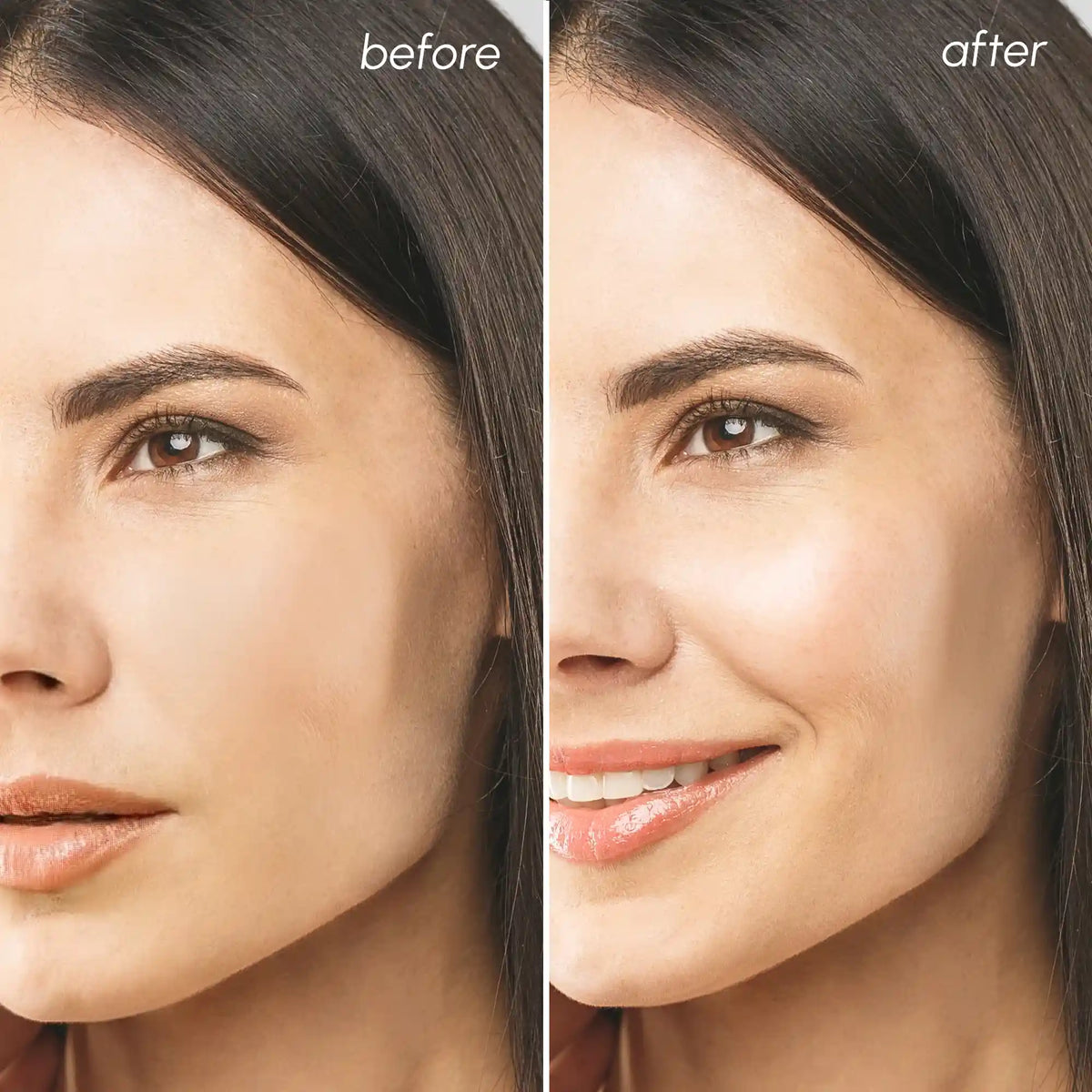Collagen & Retinol Toner Pads-Collagen & Retinol Toner Pads