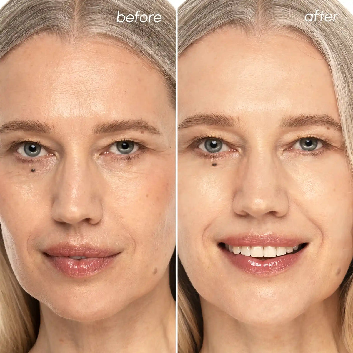 Collagen & Retinol Toner Pads-Collagen & Retinol Toner Pads