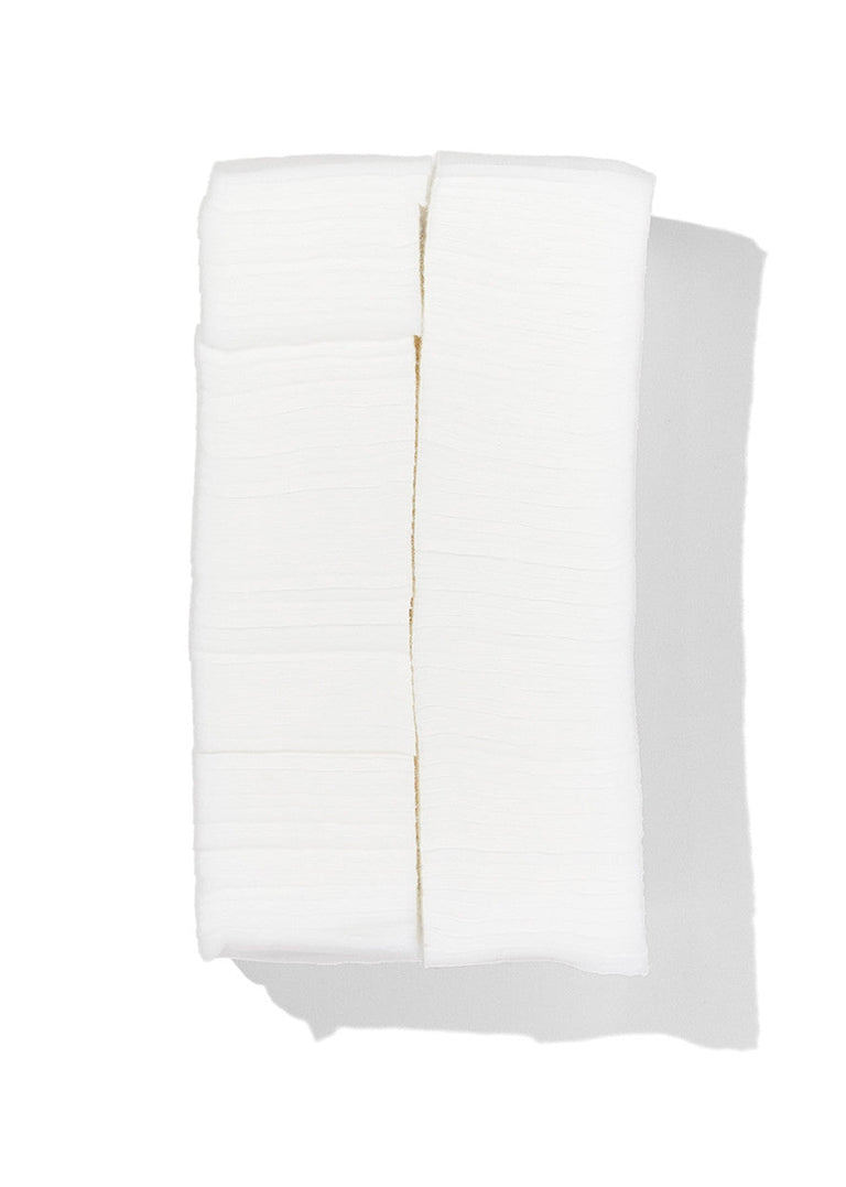 Cotton Silk Pad - Pack of 120