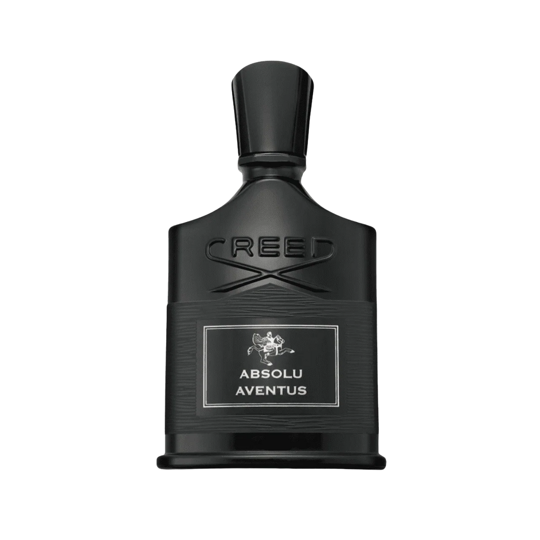 Creed Absolu Aventus-Creed Absolu Aventus