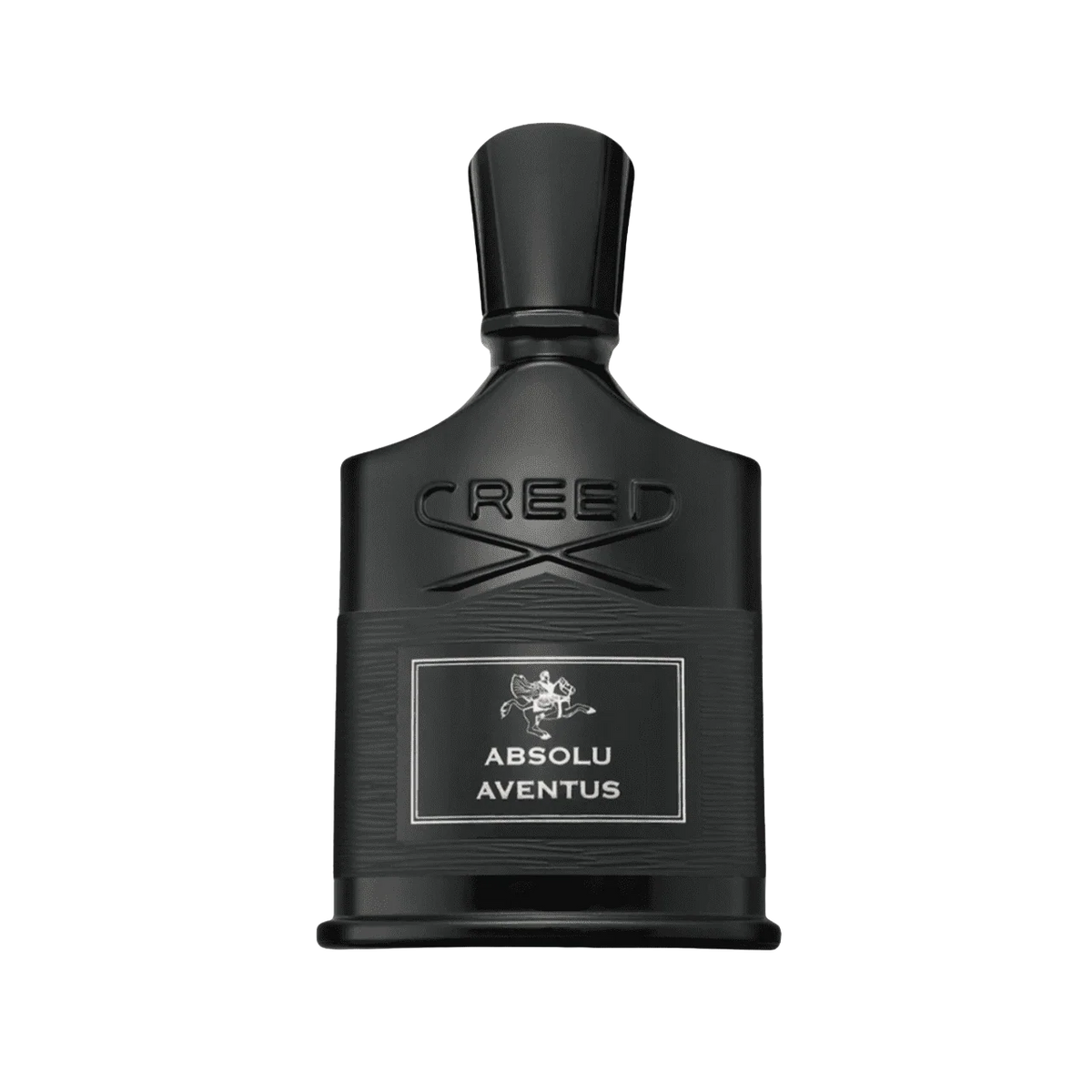Creed Absolu Aventus-Creed Absolu Aventus