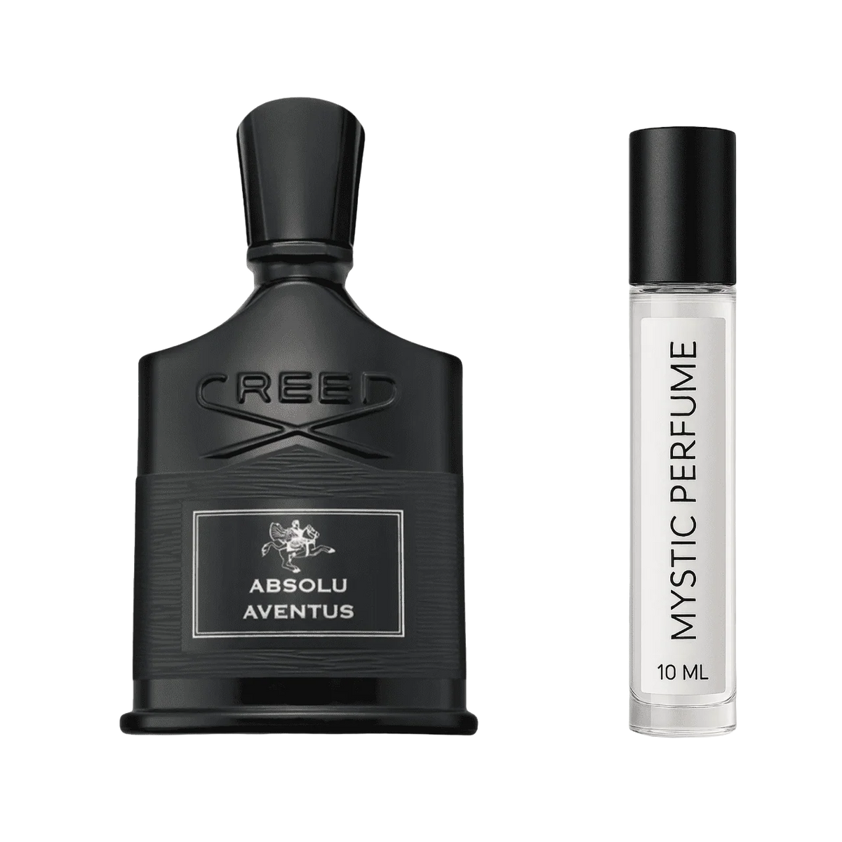 Creed Absolu Aventus-Creed Absolu Aventus