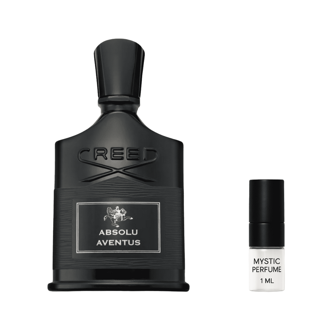 Creed Absolu Aventus-Creed Absolu Aventus