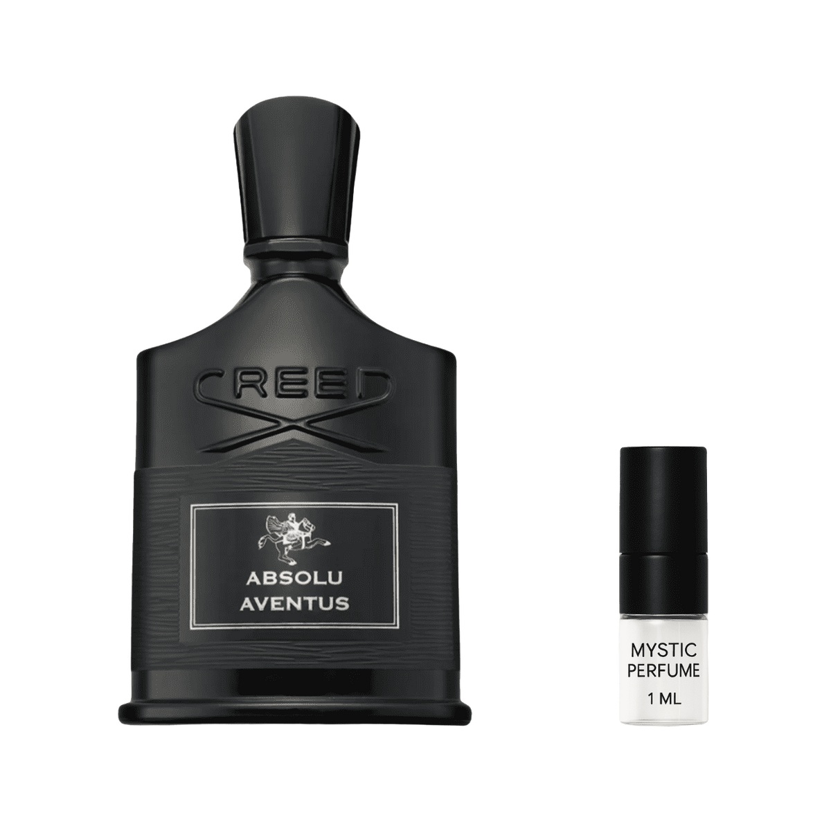Creed Absolu Aventus-Creed Absolu Aventus