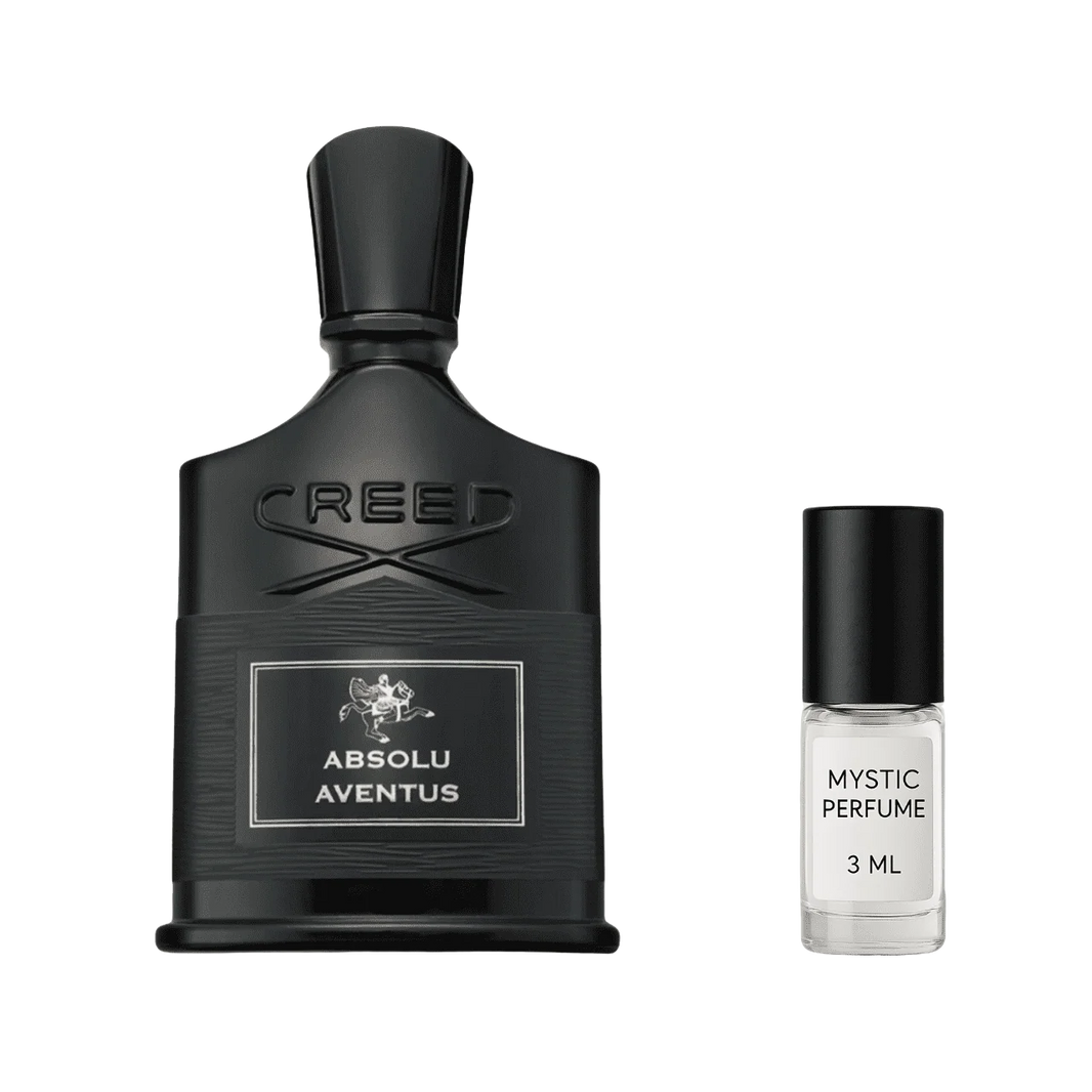 Creed Absolu Aventus-Creed Absolu Aventus