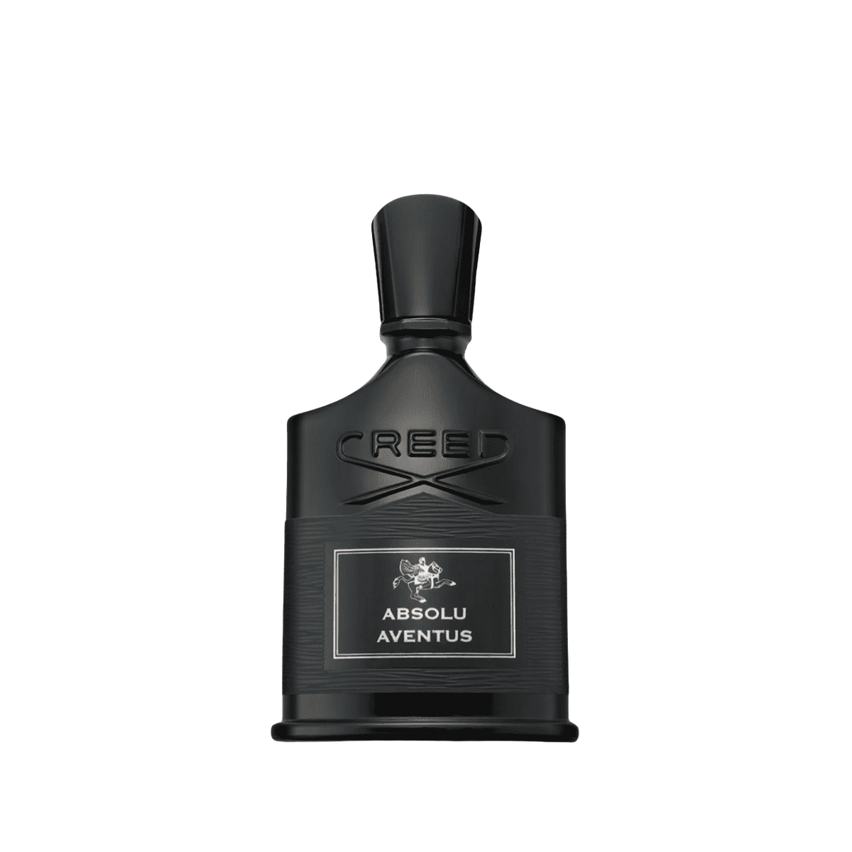 Creed Absolu Aventus-Creed Absolu Aventus