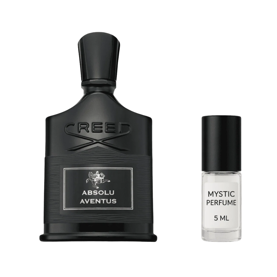 Creed Absolu Aventus-Creed Absolu Aventus
