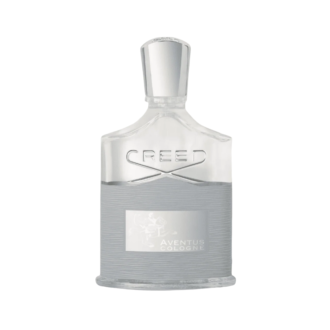 Creed Aventus Cologne-Creed Aventus Cologne