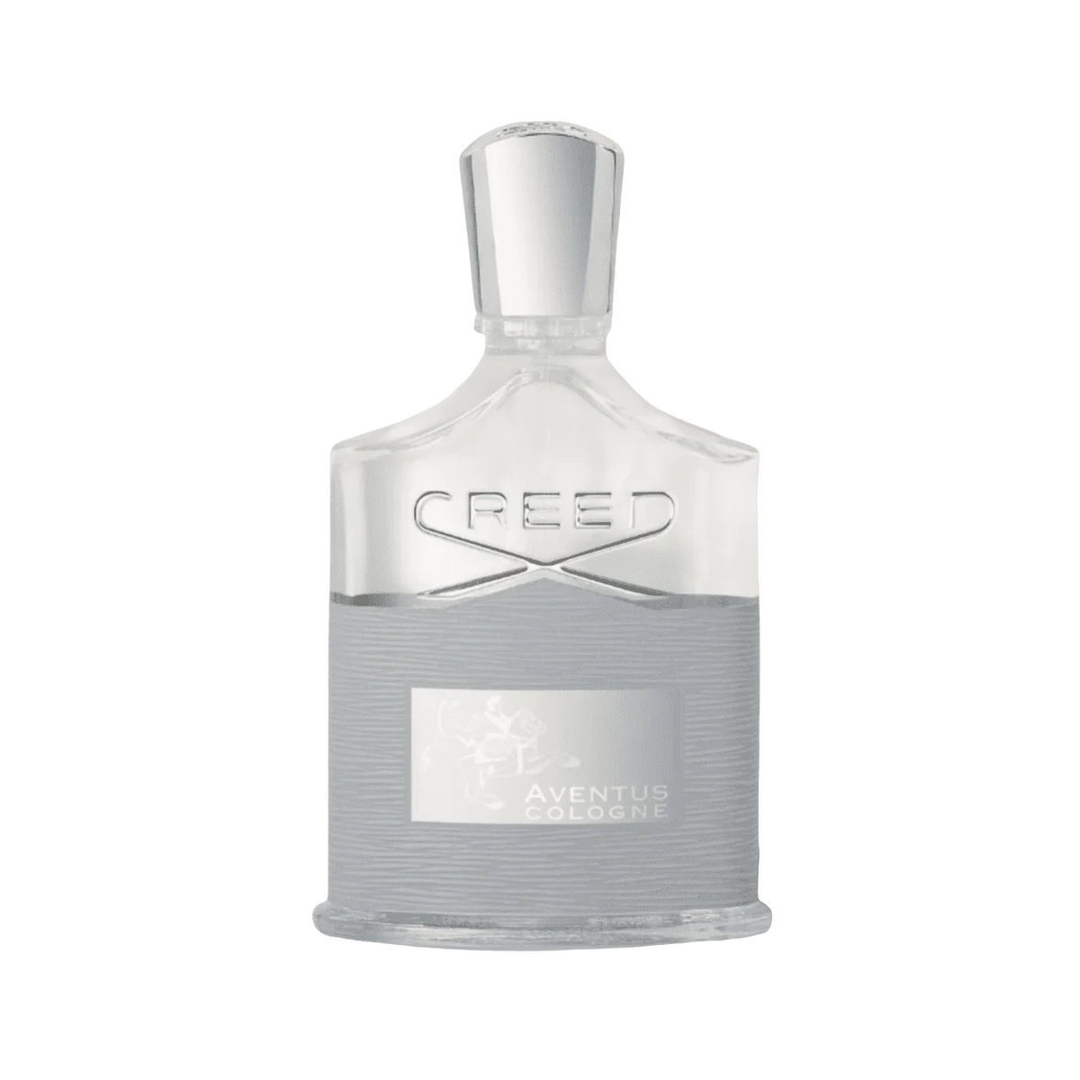Creed Aventus Cologne-Creed Aventus Cologne