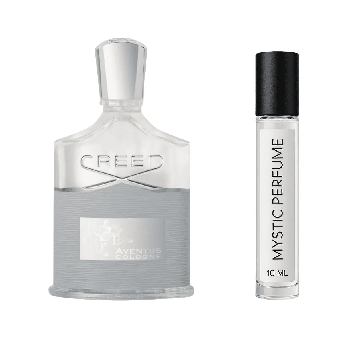 Creed Aventus Cologne-Creed Aventus Cologne