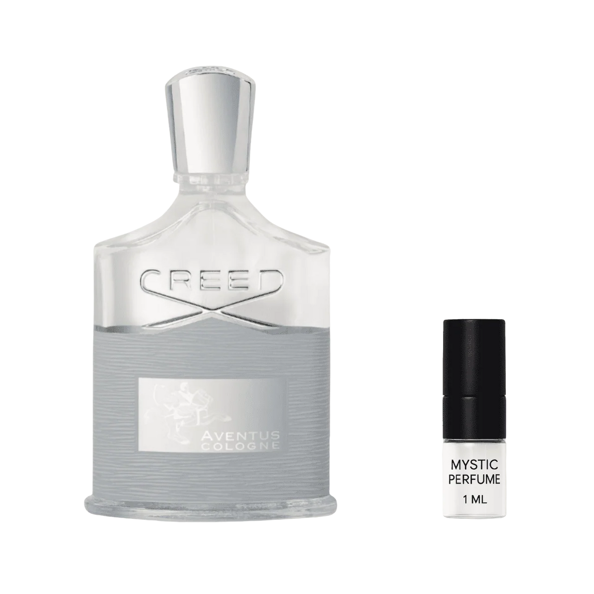 Creed Aventus Cologne-Creed Aventus Cologne